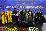 VIT 4 (128)
